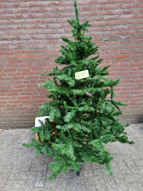 Kerstboom [44] triumph kunst