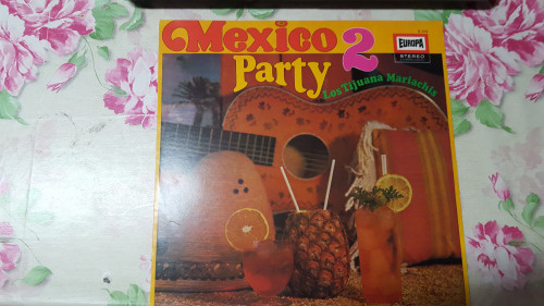 lp mexico party