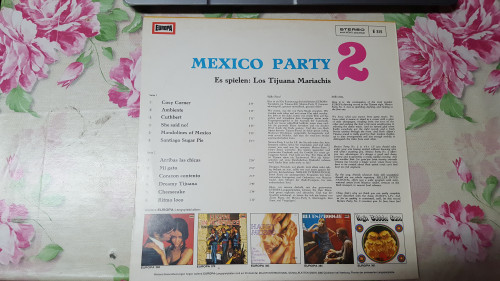 lp mexico party