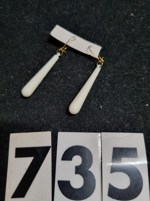 oorbellen hangers [735]
