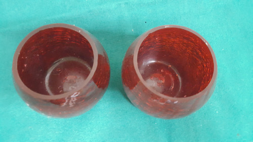 2 x kandelaar[3] rood glas