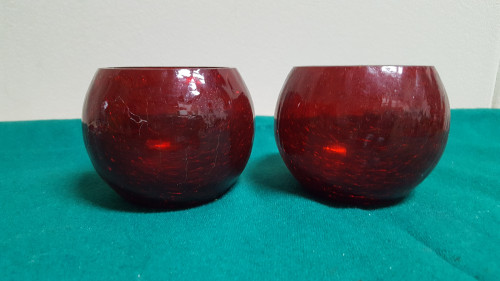 2 x kandelaar[3] rood glas