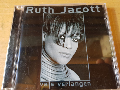 cd ruth jacott nl