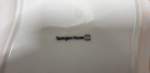Tarrington house schotels