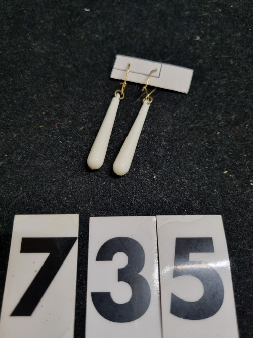 oorbellen hangers [735]