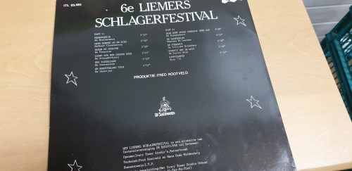 lp de liemers schlagerfestival